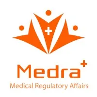 Medra+ Pte Ltd Medra+ Pte Ltd