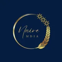 Nairemedia