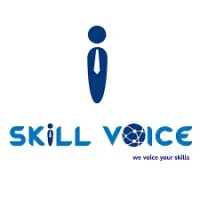 Skillvoice Inc
