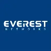 Everest Networks Inc. (acquired by Fortinet Inc.) Everest Networks Inc. (acquired by Fortinet Inc.)