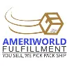 Ameriworld Fulfillment Ameriworld Fulfillment