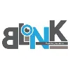 Blink Marketing Solutions Blink Marketing Solutions