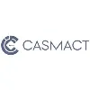 Casmact Consultancy Casmact Consultancy