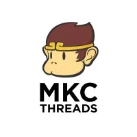 MKC Threads