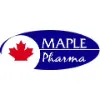 Maple Pharmaceuticals (Pvt.) Limited Maple Pharmaceuticals (Pvt.) Limited