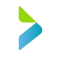 CVR Solutions CVR Solutions