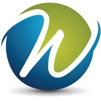 Walls & Associates