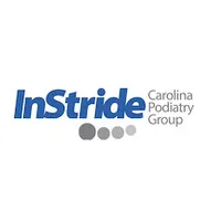 Instride Carolina Podiatry Group