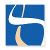 Physicians Regional Healthcare System