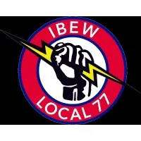 IBEW Local 77