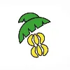 Platanitos Platanitos
