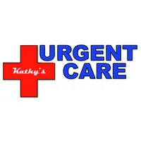 Kathy's Urgent Care Kathy's Urgent Care