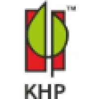 Kamrup Housing Projects Private Limited Kamrup Housing Projects Private Limited