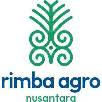 Rimba Agro Nusantara