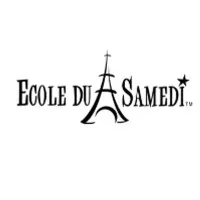 Ecole du Samedi / Bilingual Children Ecole du Samedi / Bilingual Children
