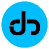 Jahnel Group Jahnel Group