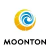 MOONTON GAMES MOONTON GAMES