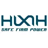 HIXIH Rubber Industry Group HIXIH Rubber Industry Group