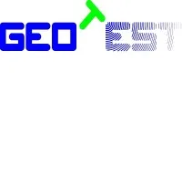 GEOTEST