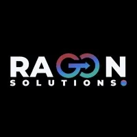 Ragon Solutions