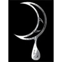 Dark Moon Entertainment