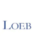 Loeb Partners Corporation