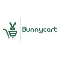 Bunnycart