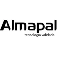 ALMAPAL S.A.