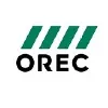 Orec America Inc. Orec America Inc.