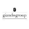 Giando Group