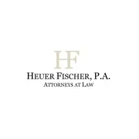 Heuer Fischer, P.A.