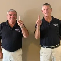 Restaurant Accounting Solutions