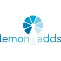 Lemon Adds