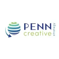 PENN Creative Strategy