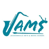 Jacksonville Arts & Music School
