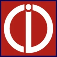 CID Consortium LLC Community Association Management CID Consortium LLC Community Association Management