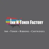 Ink N Toner Factory Ink N Toner Factory