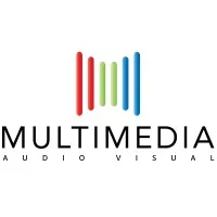 Multimedia Audio Visual