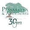 Passarella & Associates, Inc. Passarella & Associates, Inc.