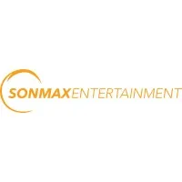 SonMax Entertainment, LLC