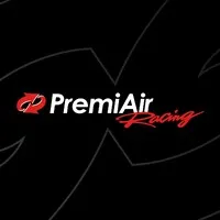 Premiair Racing Premiair Racing