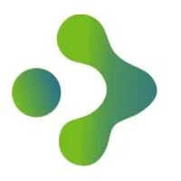 Adwest Digital Pvt Ltd
