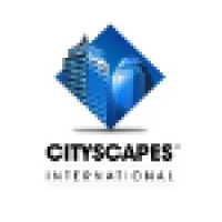 Cityscapes International Realty