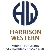 Harrison Western