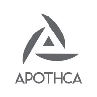 Apothca