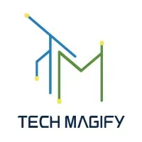 Tech Magify LLP