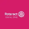 Rotaract District 3142 Rotaract District 3142