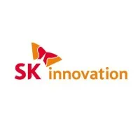 SK Innovation