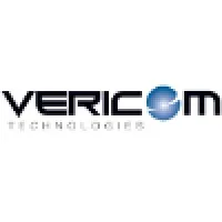 Vericom Technologies, Inc.