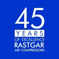 Rastgar Air Compressors